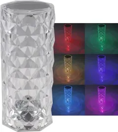 lampa-stolowa-led-rgb-z-akumulatorem-dotykowa-z-pilotem-ladowana-usb