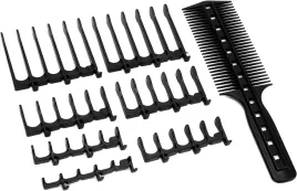 profejsonalny-czarny-grzebien-do-strzyzenia-wlosow