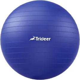 pilka-gimnastyczna-do-cwiczen-dla-kobiet-w-ciazy-yoga-ball-trideer