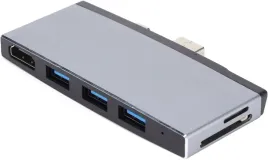 mini-stacja-dokujaca-rozszerzajaca-welofunkcyjna-6-w-1