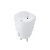 inteligentne-gniazdko-2300w-sonsonai-biale