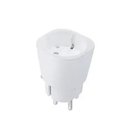 inteligentne-gniazdko-2300w-sonsonai-biale