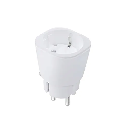 inteligentne-gniazdko-2300w-sonsonai-biale