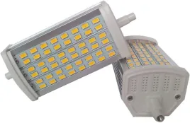 lampa-kukurydziana-zimna-biel-led-ce-rohs-220v-240v