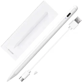 rysik-do-rysowania-do-tabletu-stylus-pencil-gen-2-do-apple-ipad-air-pro