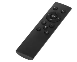 pilot-do-odkurzacza-teesa-smart-vac-pro-tsaakc21-czarny