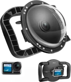 podwojny-uchwyt-stabilizator-kopulkowy-wodoodporny-do-kamery