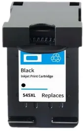 2x-tusz-do-drukarek-white-box-d44e-427b9-do-hp-czarny-black