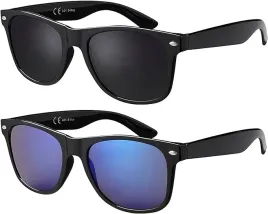 2x-okulary-przeciwsloneczne-polaryzacyjne-uniseks-w-zestawie-woreczek