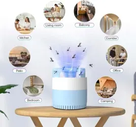 lampa-przeciwko-komarom-muchom-owadom-aparatoo