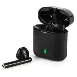 sluchawki-bezprzewodowe-douszne-z-etui-ladujacym-zorq-czarne