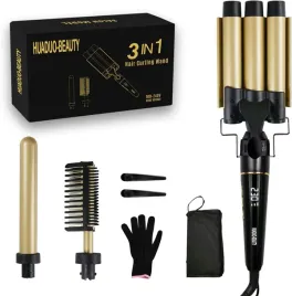 zestaw-lokowka-do-wlosow-szczotka-ceramiczna-3w1-22mm-3-beczki
