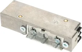 elektrozaczep-zaczep-elektromagnetyczny-prawy-r3-12v-blokada-zamek-furtek