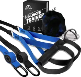 zestaw-treningu-silowego-do-cwiczen-trenazer-podwieszany-mivida