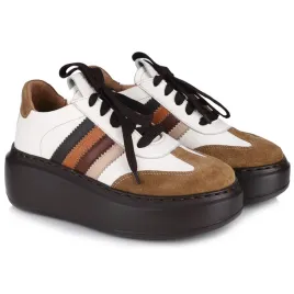 sneakersy-damskie-simen-8382a-w-corda-floater-bianco-skora-r-38