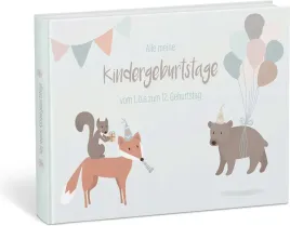 album-do-wypelnienia-na-zdjecia-dla-chlopcow-i-dziewczat-po-niemiecku