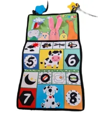 zabawka-sensoryczna-skladana-z-lusterkiem-dla-dzieci-niemowlat-edukacyjna