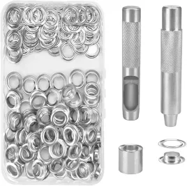 zestaw-do-montazu-oczek-kaletniczych-12-mm-zbijak-oczkarka
