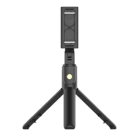 selfie-stick-maxxter-k07-czarny-z-guzikiem-do-robienia-zdjec