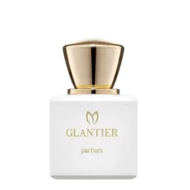 glantier-507-premium-perfumy-damskie-szyprowo-kwiatowe-50ml