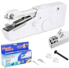 elektryczna-przenosna-reczna-maszyna-do-szycia-na-baterie-aa