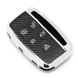 obudowa-etui-case-do-kluczyka-samochodowego-kluczykow