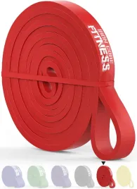 tasmy-oporowe-do-podciagania-do-treningu-silowego-crossfitu-small-band