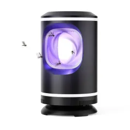 elektryczna-swiecaca-pulapka-owadobojcza-na-owady-na-insekty-na-usb