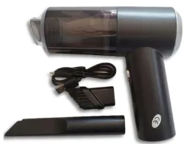 odkurzacz-reczny-120w-o-duzej-mocy-na-mokro-i-na-sucho-z-dwiema-koncokami