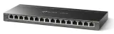 switch-tp-link-tl-sg116e