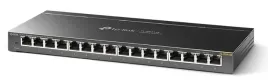 switch-tp-link-tl-sg116e