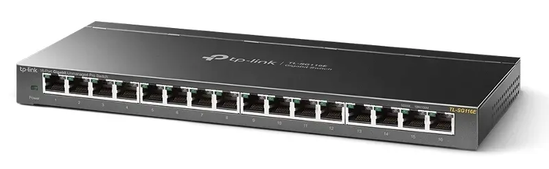 switch-tp-link-tl-sg116e