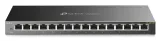 switch-tp-link-tl-sg116e-stan-nowy