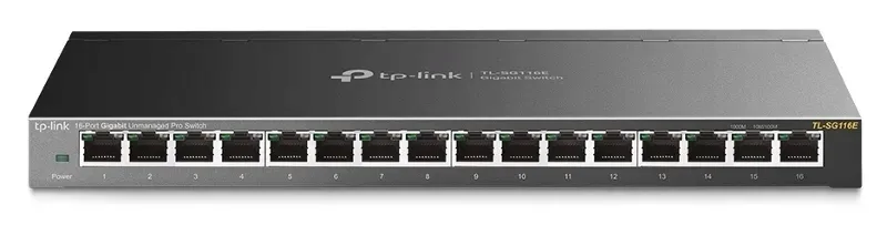 switch-tp-link-tl-sg116e