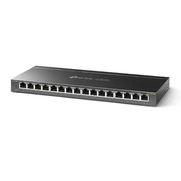 switch-tp-link-tl-sg116e-waga-z-opakowaniem-0-kg