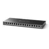 switch-tp-link-tl-sg116e-waga-z-opakowaniem-0-kg