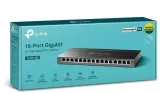 switch-tp-link-tl-sg116e-liczba-portow-16