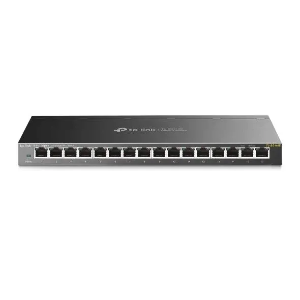 switch-tp-link-tl-sg116e-kod-producenta-tl-sg116e