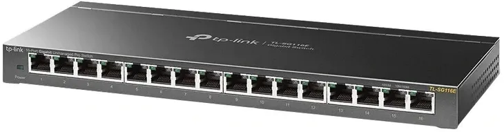 switch-tp-link-tl-sg116e-producent-tp-link