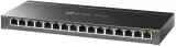 switch-tp-link-tl-sg116e-producent-tp-link