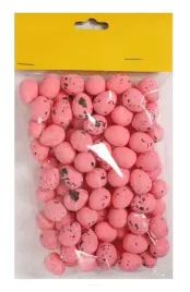 jajka-nakrapiane-rozowe-18cm-100-sztuk-roz-wielkanoc-jajeczka-stroik-dekor