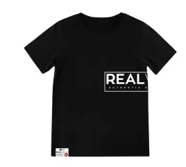 real-wear-t-shirt-front-back-black-s