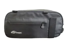 sakwa-rowerowa-torba-na-rower-toptrek-torba-czarna