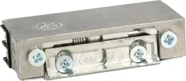 elektrozaczep-zaczep-elektromagnetyczny-r5-12v-blokada-zamek-furtek-bramek