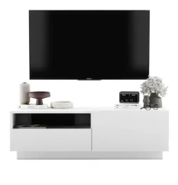 uniwersalna-szafka-rtv-loft-komoda-rtv-stojaca-wiszaca-bialy-mat-120cm