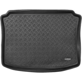 mata-bagaznika-wklad-antyposlizgowa-do-seat-leon-1999-2005-hatchback