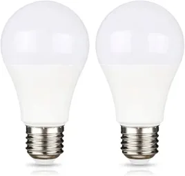 2x-zarowka-led-e27-3000k-ciepla-biel-220-240v