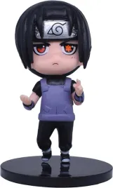 figurka-postacie-z-anime-chibi-uchiha-naruto