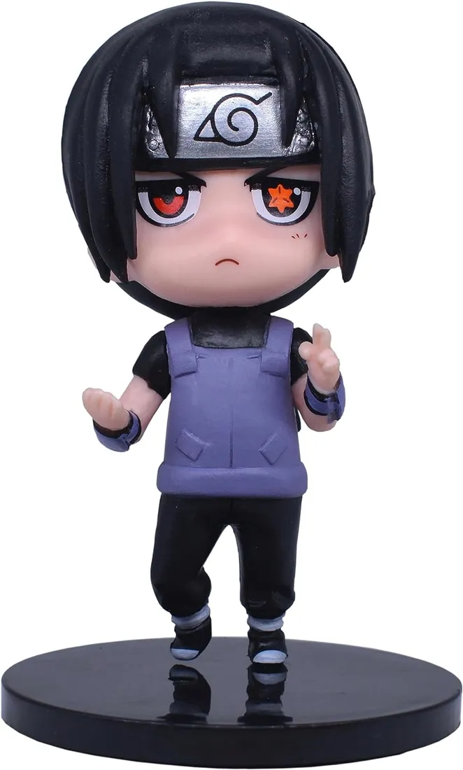 figurka-postacie-z-anime-chibi-uchiha-naruto