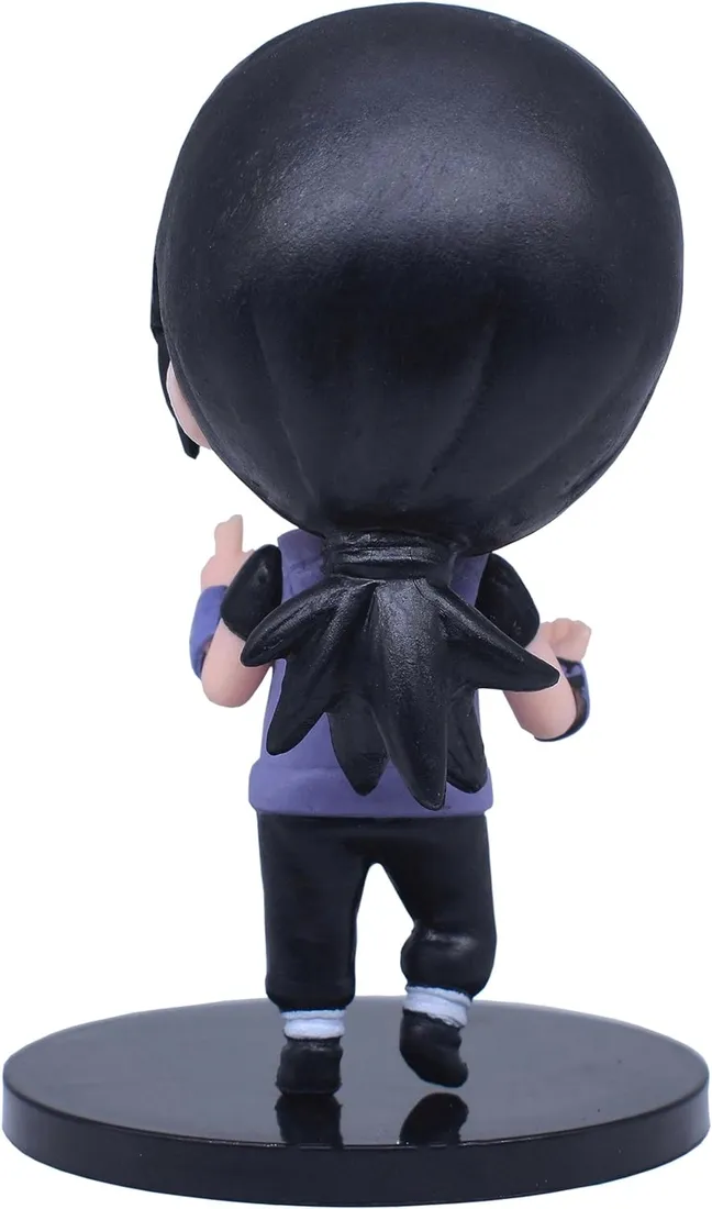 figurka-postacie-z-anime-chibi-uchiha-naruto